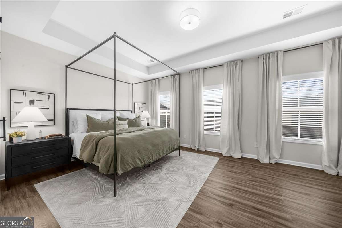 6370 Cortland Walk Alpharetta - 16