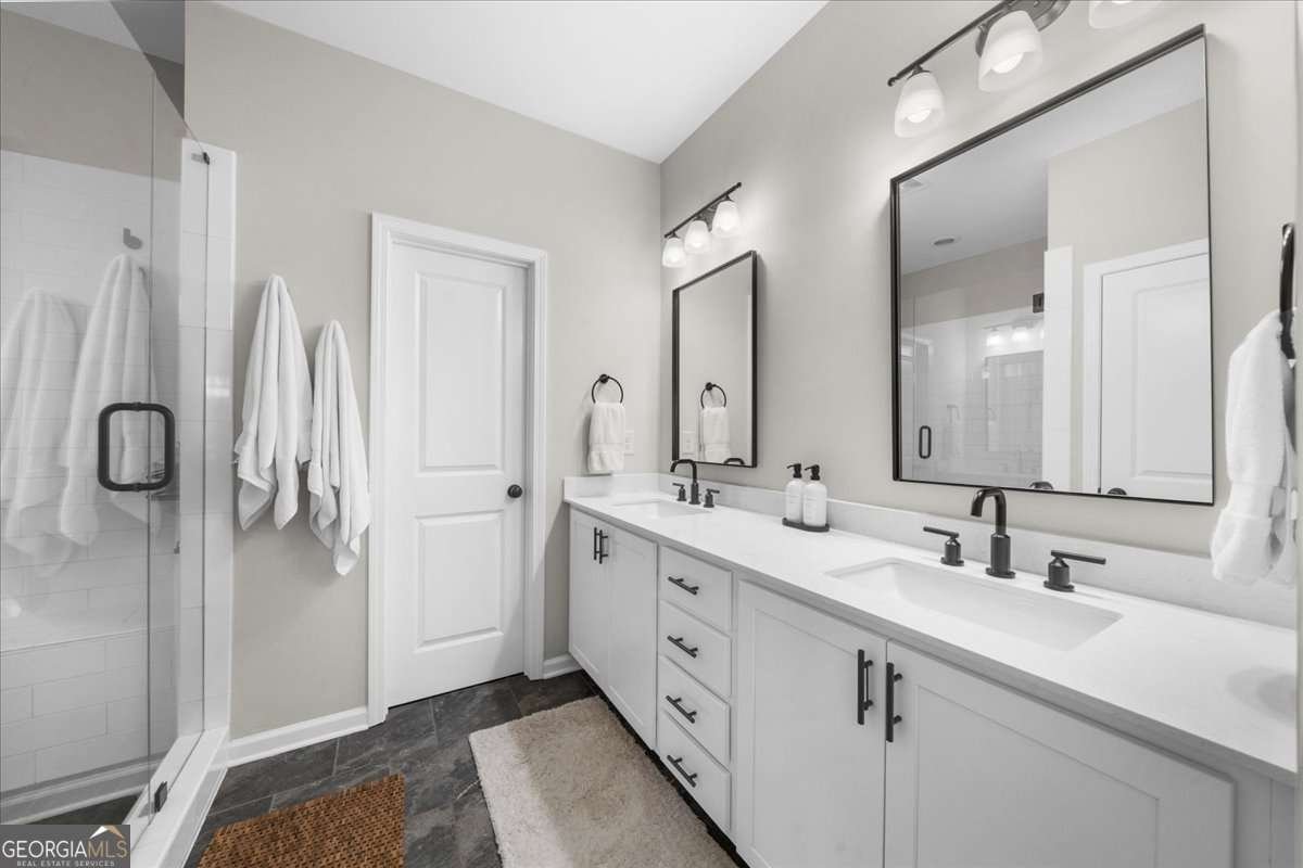6370 Cortland Walk Alpharetta - 18