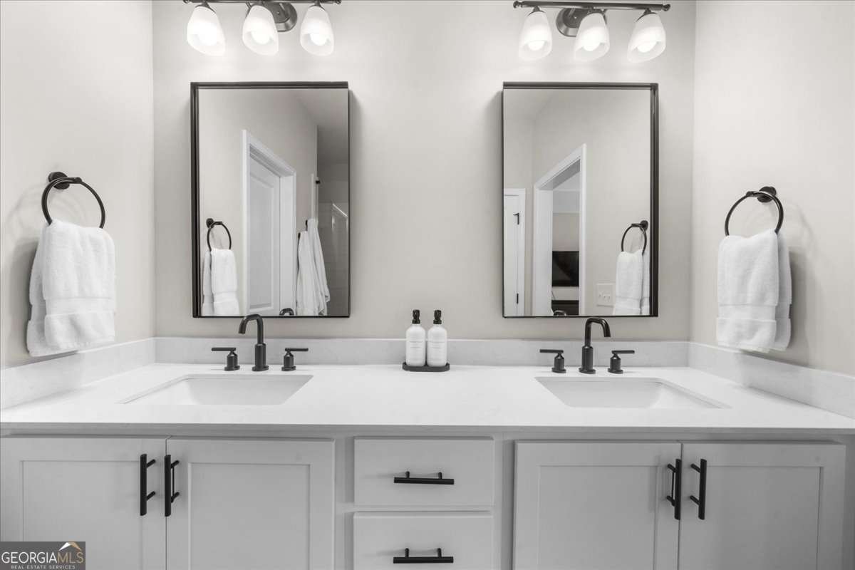 6370 Cortland Walk Alpharetta - 19