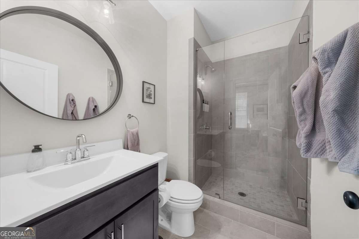 6370 Cortland Walk Alpharetta - 2