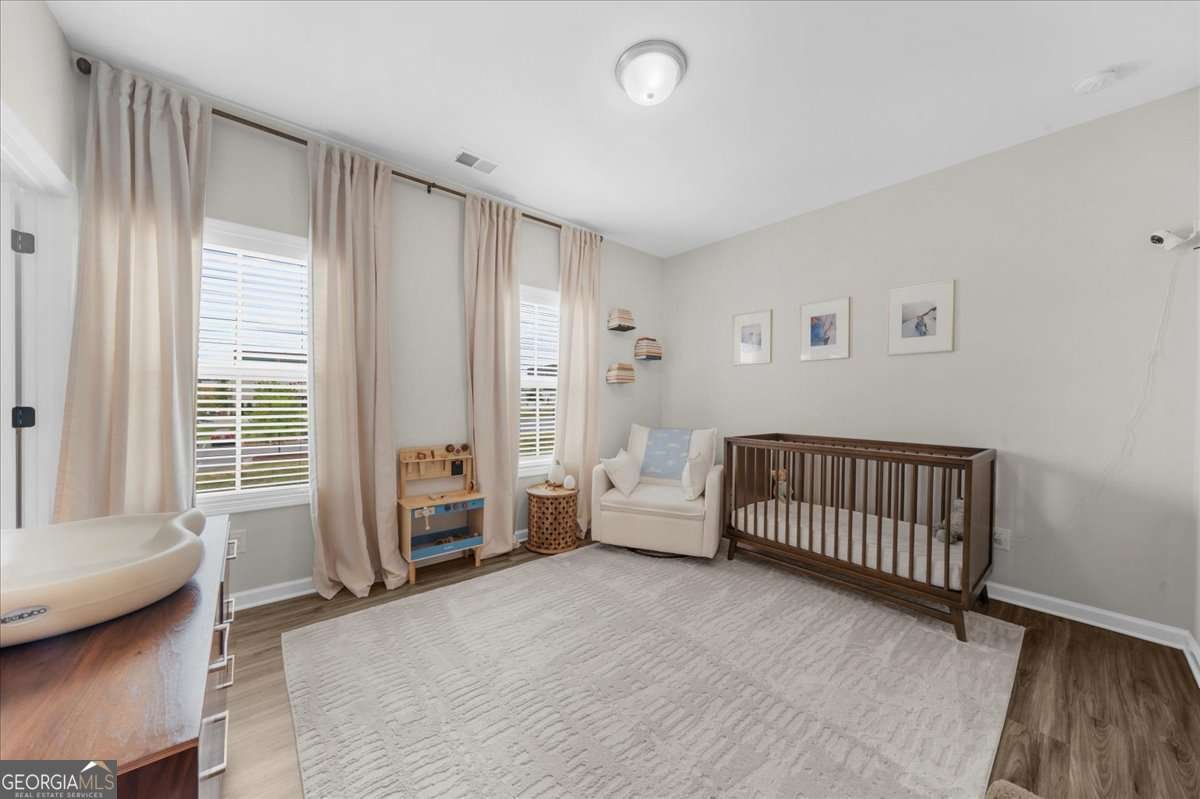 6370 Cortland Walk Alpharetta - 21