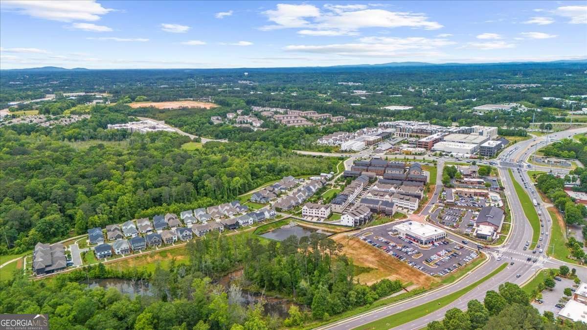 6370 Cortland Walk Alpharetta - 25