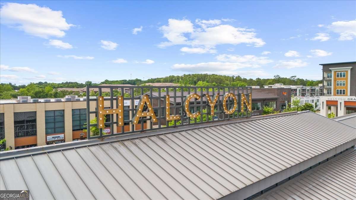 6370 Cortland Walk Alpharetta - 30