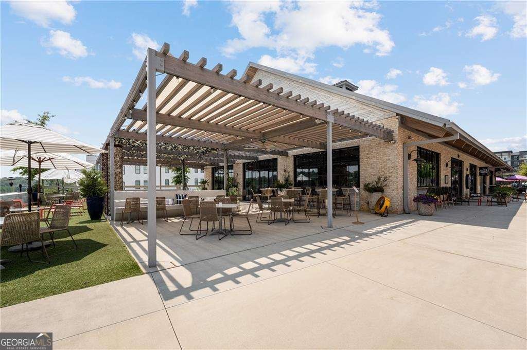 6370 Cortland Walk Alpharetta - 32