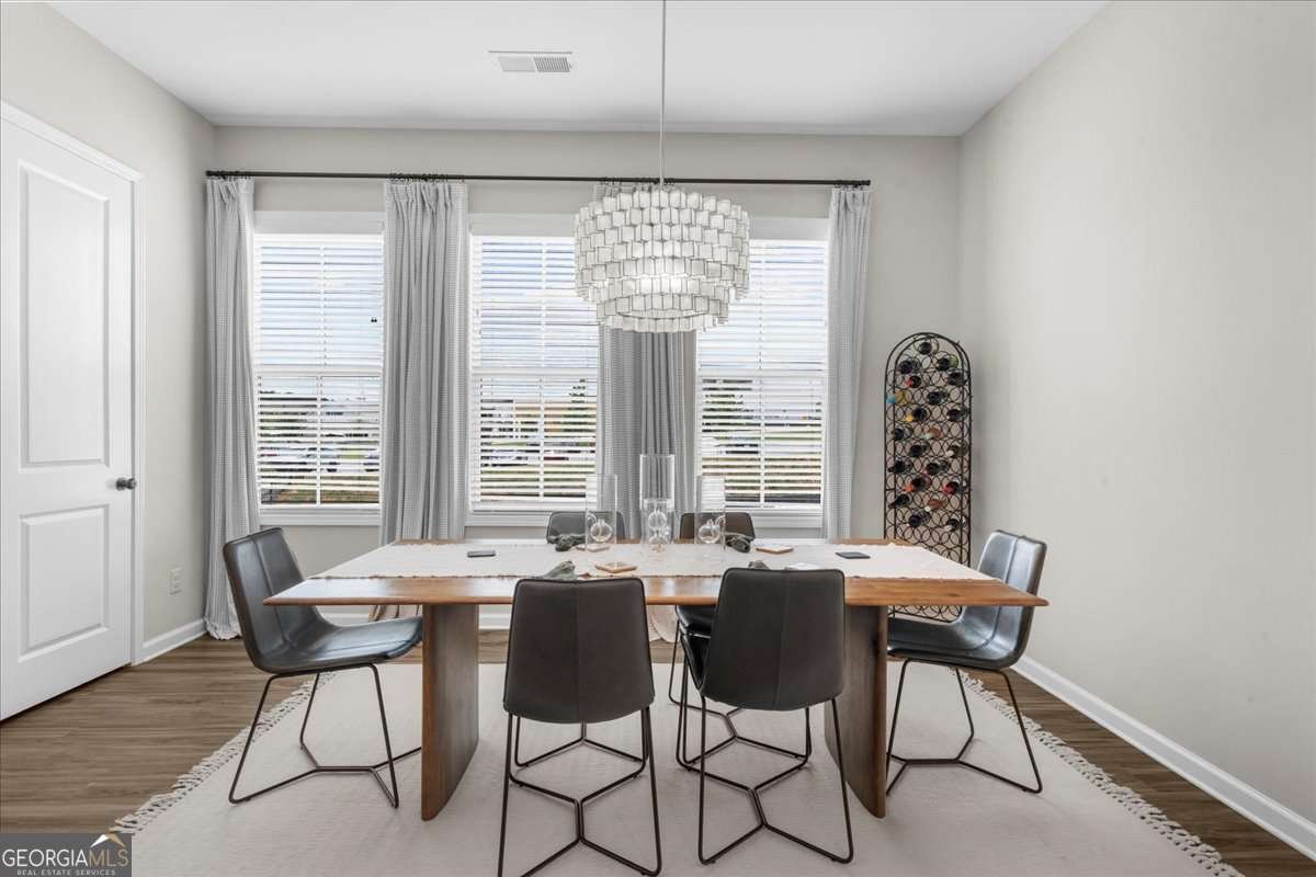 6370 Cortland Walk Alpharetta - 4