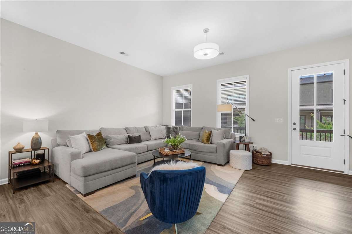 6370 Cortland Walk Alpharetta - 9