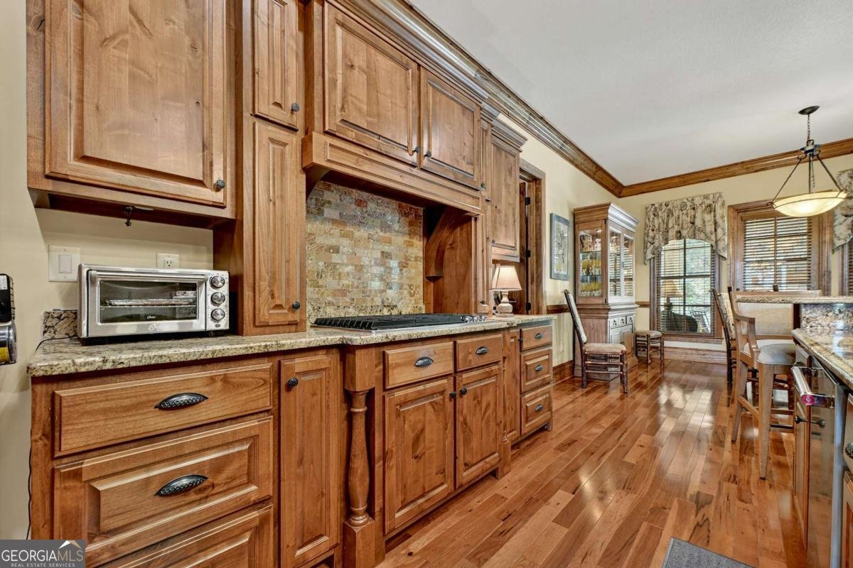 2740 Aska Road Blue Ridge - 10