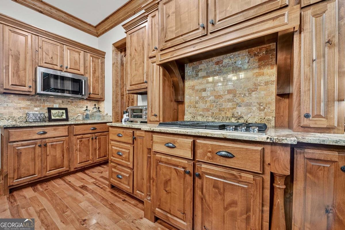 2740 Aska Road Blue Ridge - 12