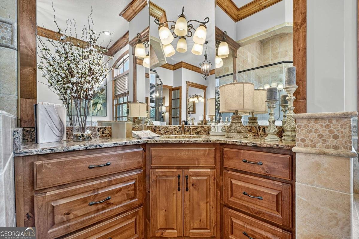2740 Aska Road Blue Ridge - 28