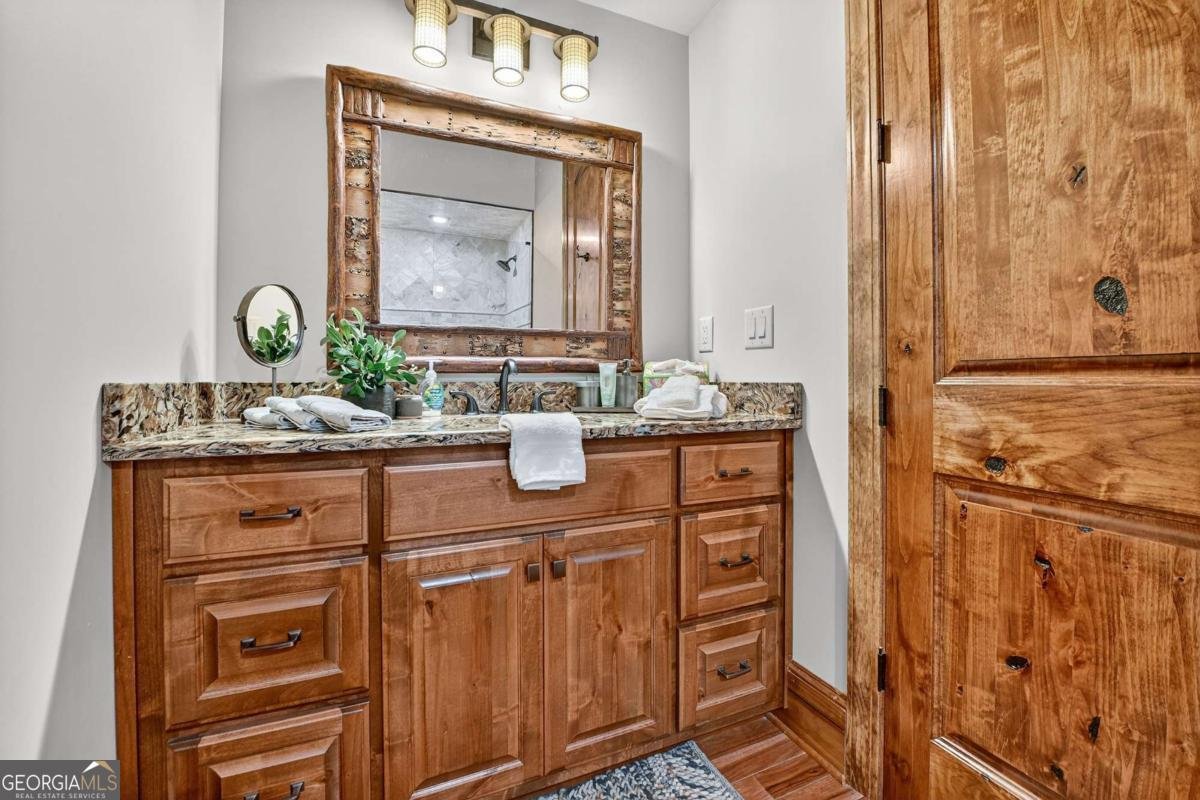 2740 Aska Road Blue Ridge - 37