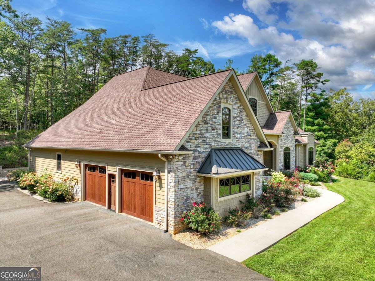 2740 Aska Road Blue Ridge - 4