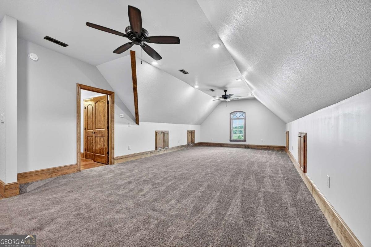 2740 Aska Road Blue Ridge - 42