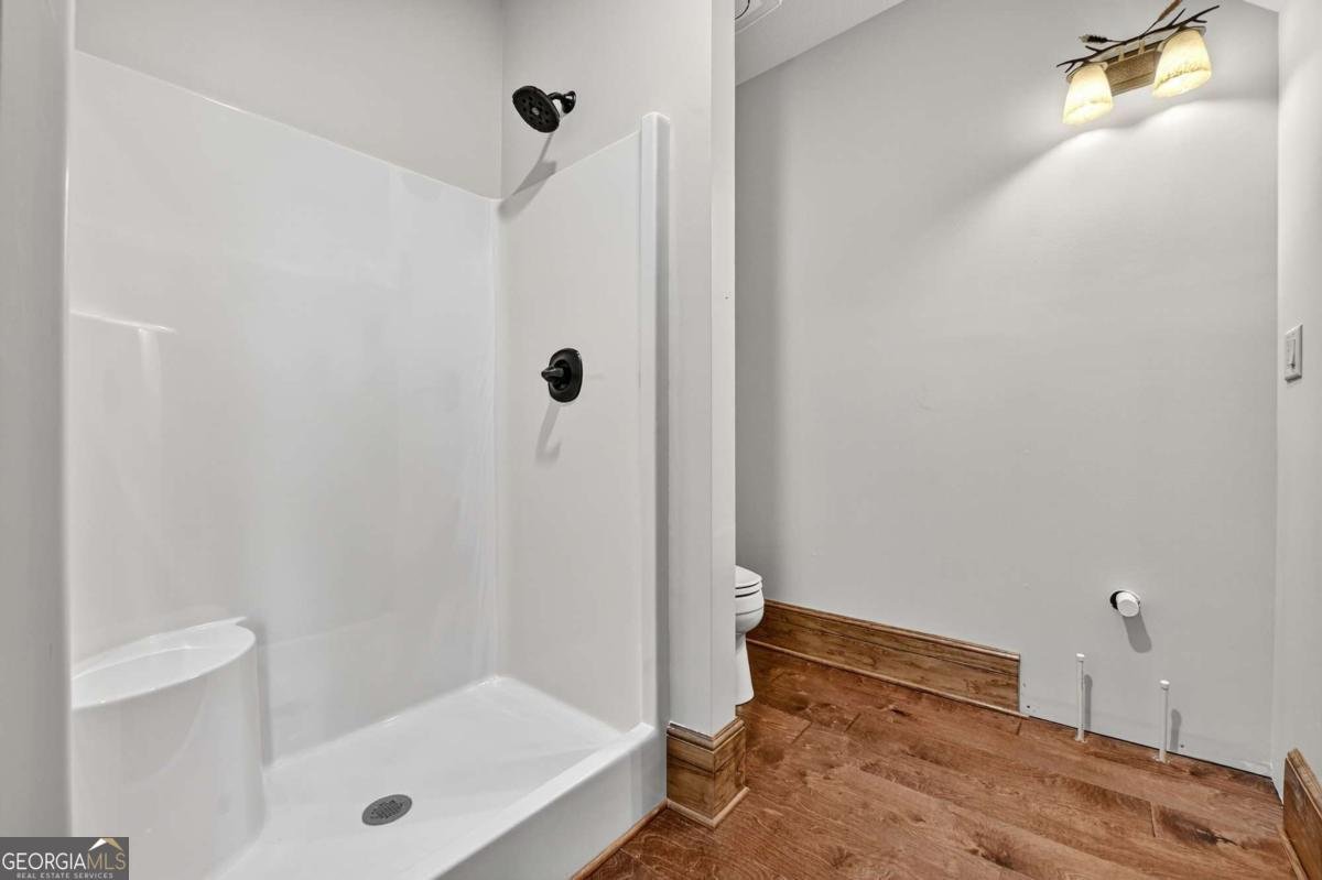 2740 Aska Road Blue Ridge - 43
