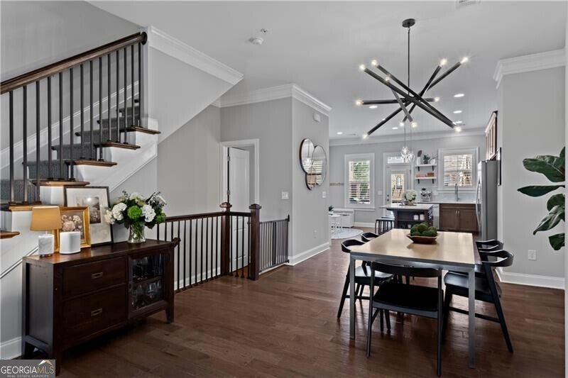 3577 Parkside Way Brookhaven - 12