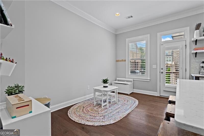 3577 Parkside Way Brookhaven - 16