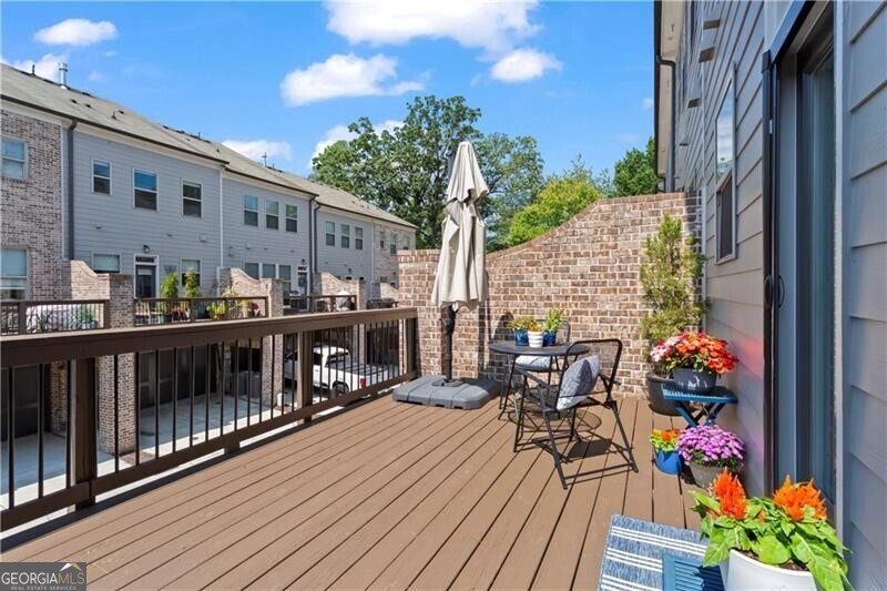 3577 Parkside Way Brookhaven - 18