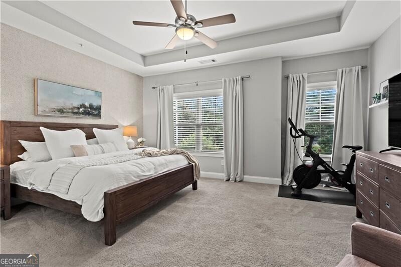 3577 Parkside Way Brookhaven - 21