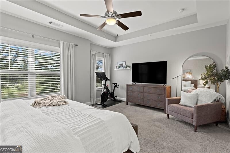3577 Parkside Way Brookhaven - 22
