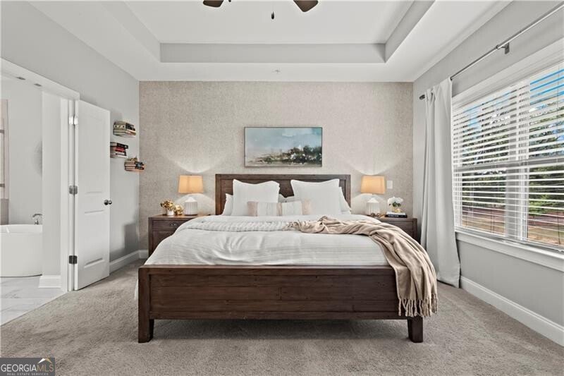 3577 Parkside Way Brookhaven - 23