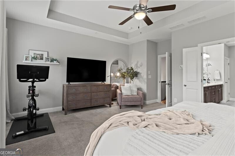 3577 Parkside Way Brookhaven - 24