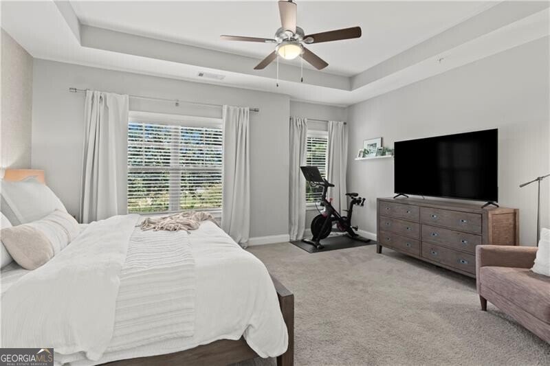 3577 Parkside Way Brookhaven - 25