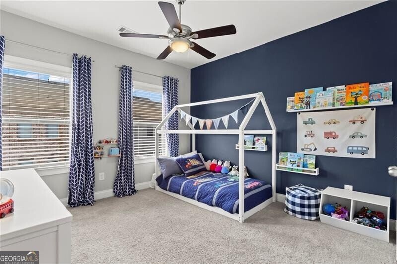 3577 Parkside Way Brookhaven - 30