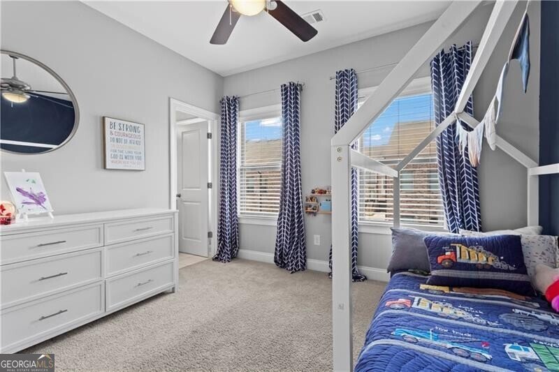 3577 Parkside Way Brookhaven - 31