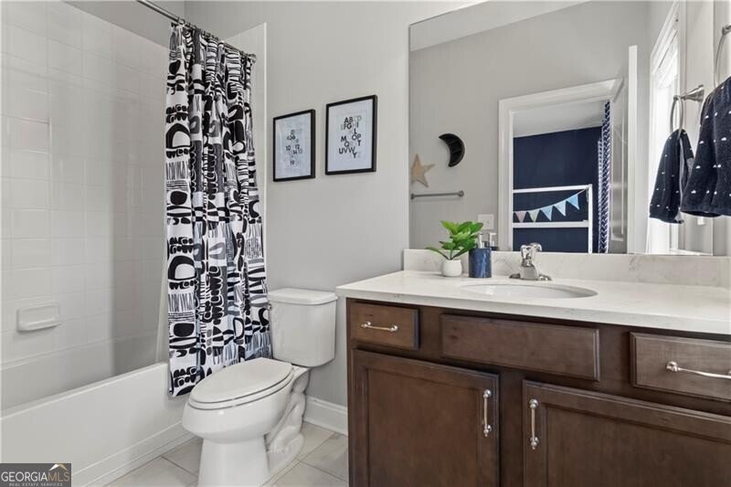 3577 Parkside Way Brookhaven - 32