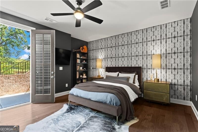 3577 Parkside Way Brookhaven - 33