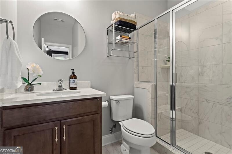 3577 Parkside Way Brookhaven - 36