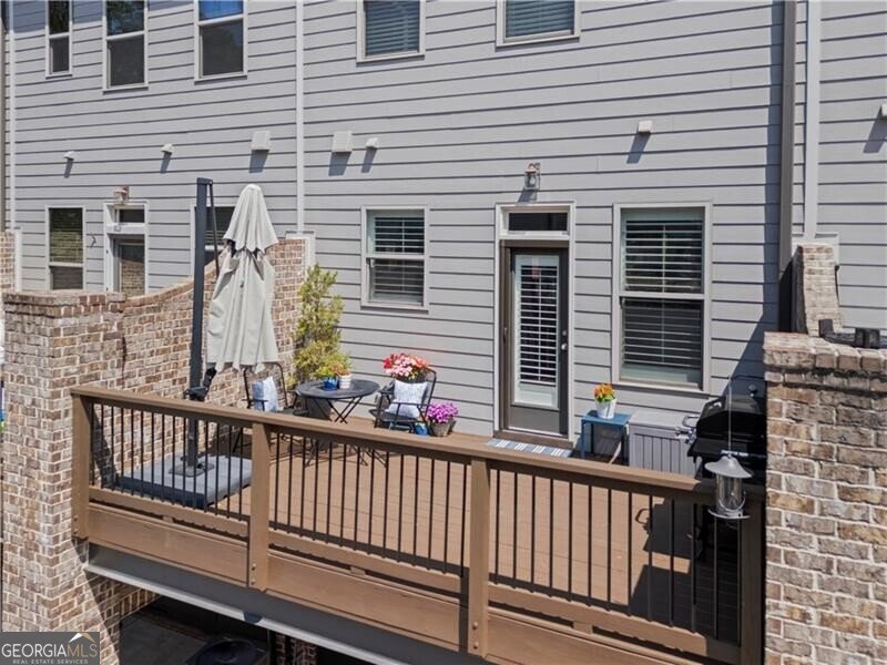 3577 Parkside Way Brookhaven - 40