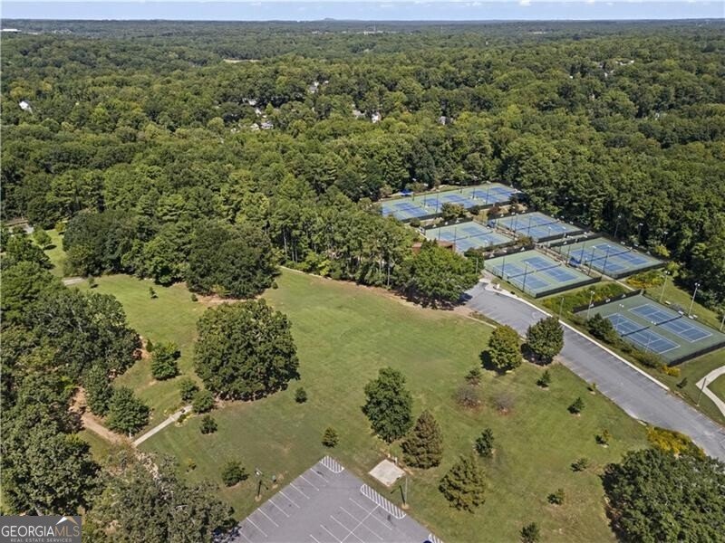 3577 Parkside Way Brookhaven - 41
