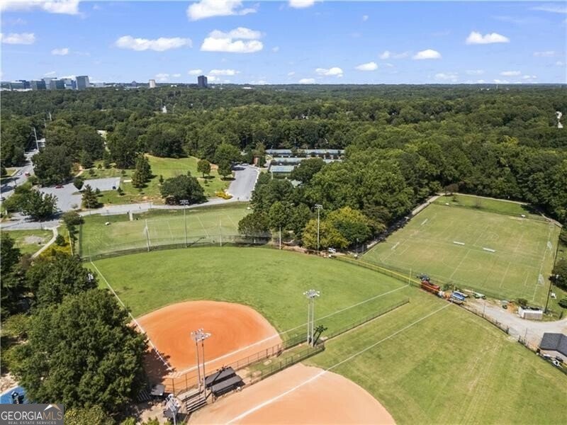 3577 Parkside Way Brookhaven - 42
