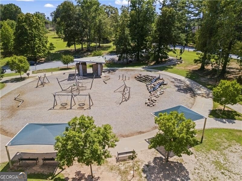 3577 Parkside Way Brookhaven - 43