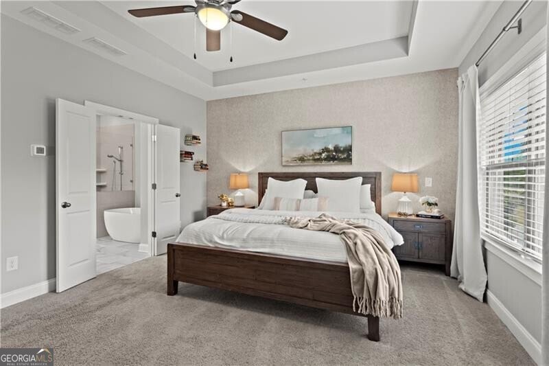 3577 Parkside Way Brookhaven - 5