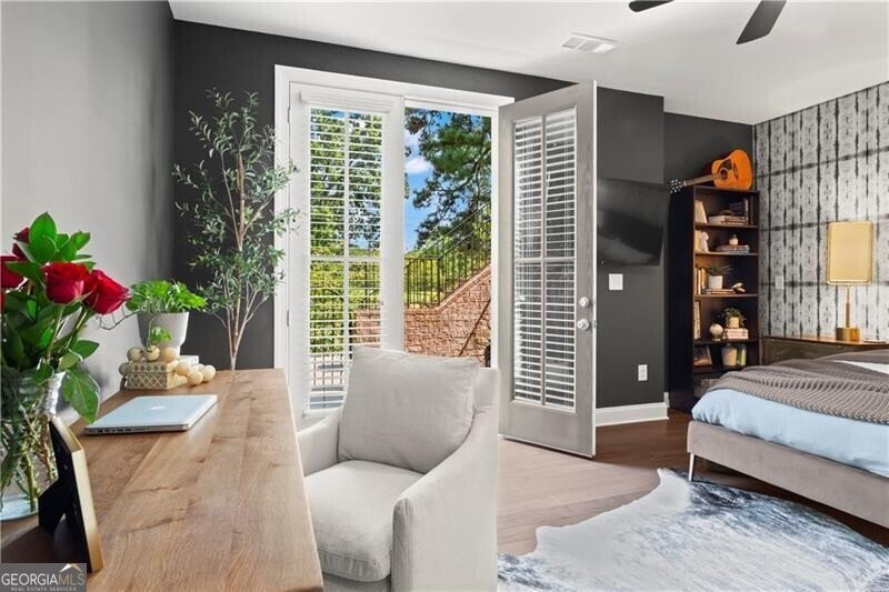 3577 Parkside Way Brookhaven - 7