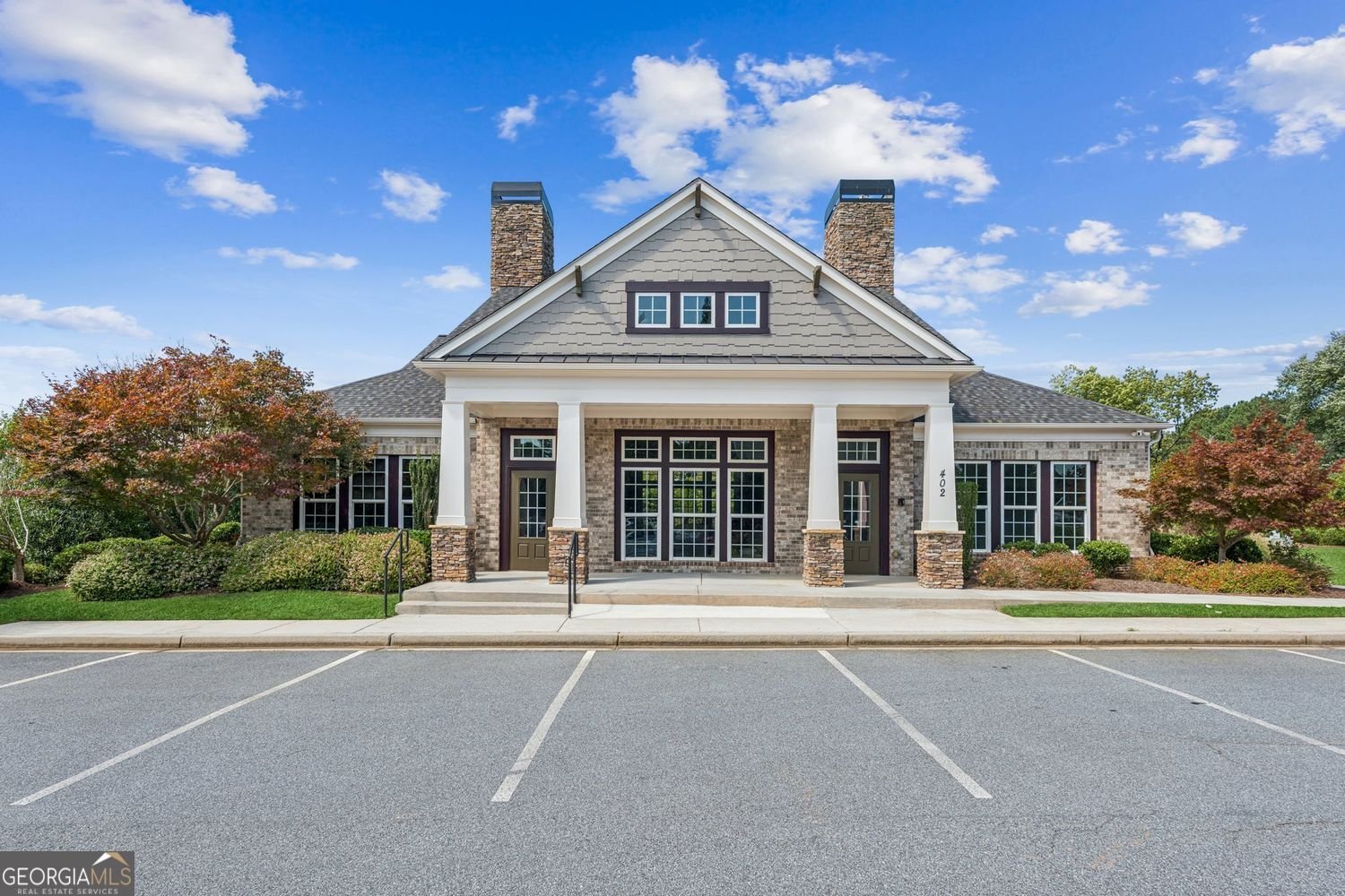711 Woodbridge Drive Woodstock - 10
