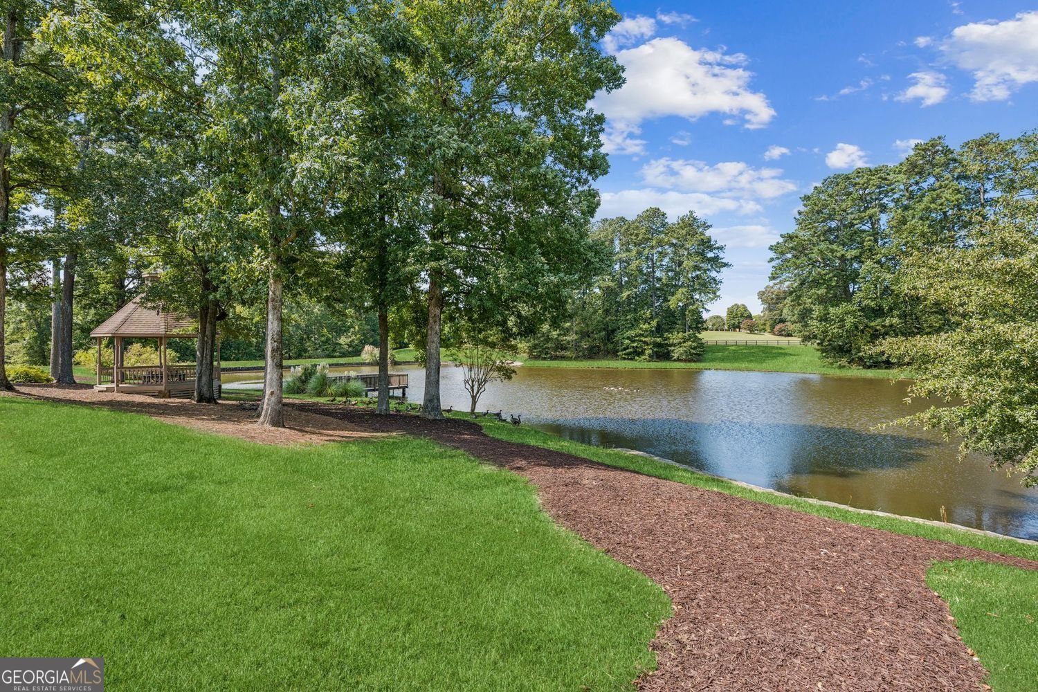 711 Woodbridge Drive Woodstock - 13