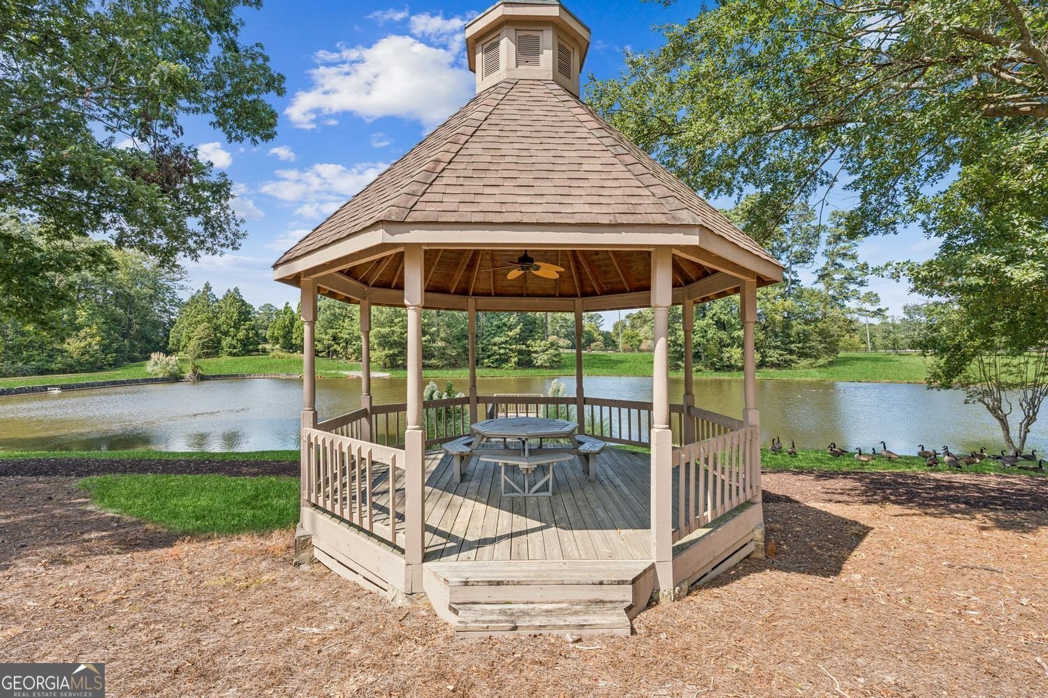 711 Woodbridge Drive Woodstock - 14