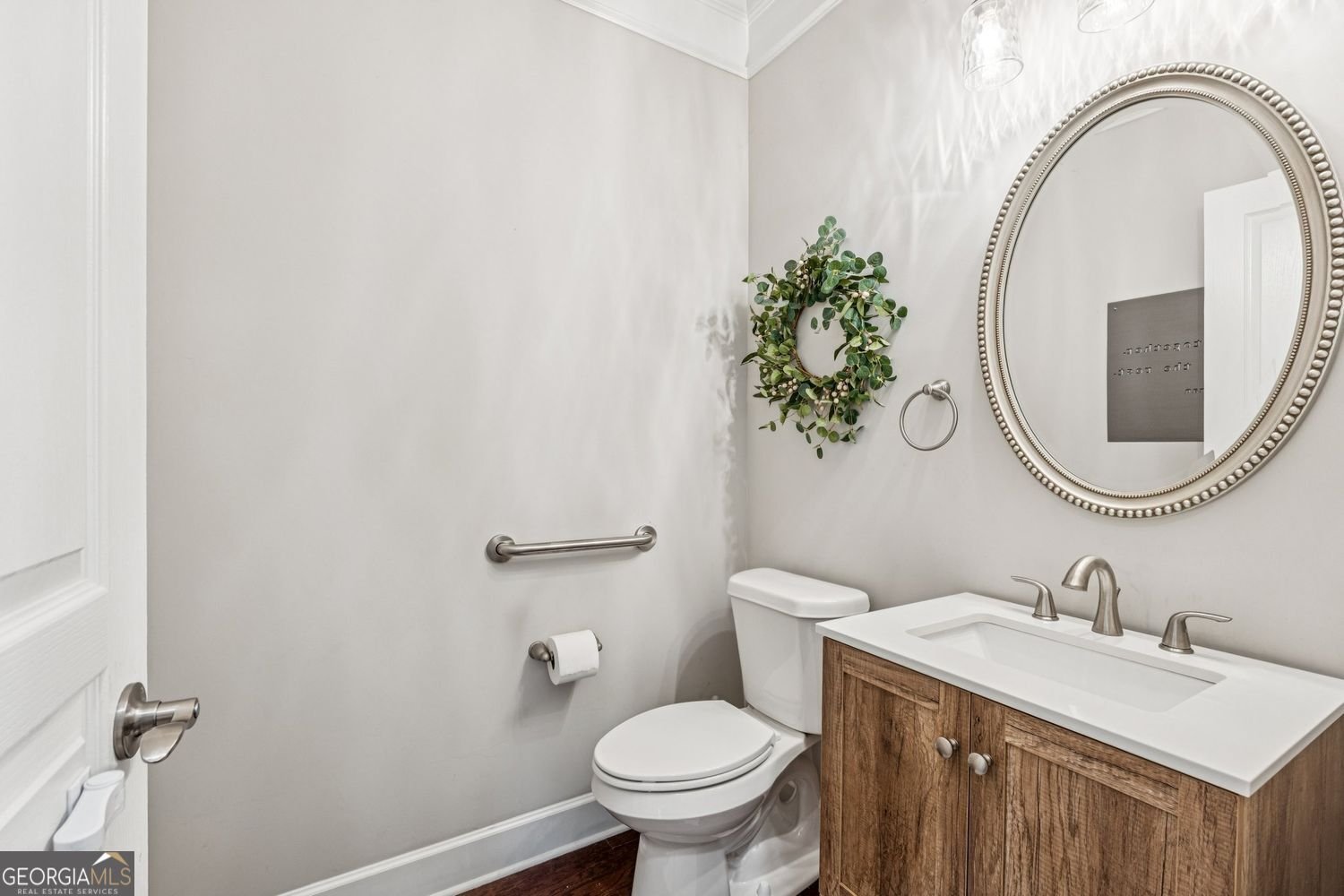 711 Woodbridge Drive Woodstock - 23