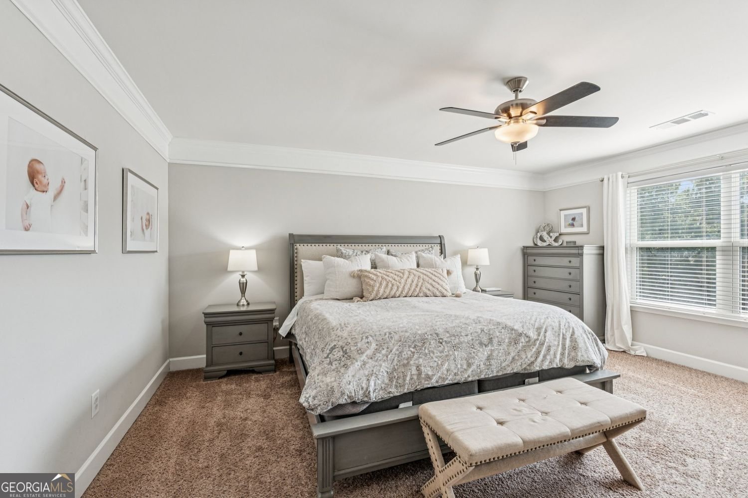 711 Woodbridge Drive Woodstock - 26