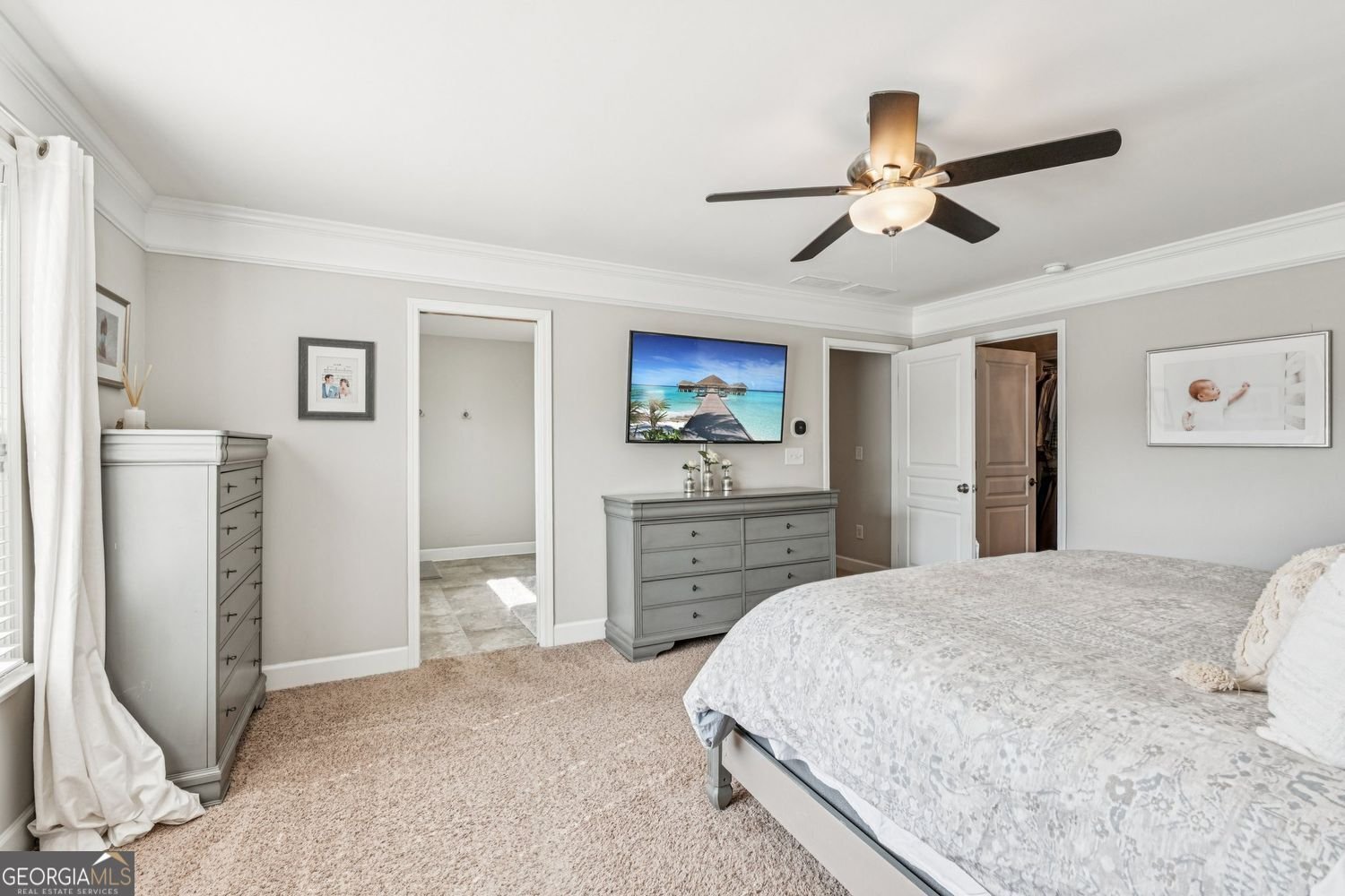 711 Woodbridge Drive Woodstock - 27