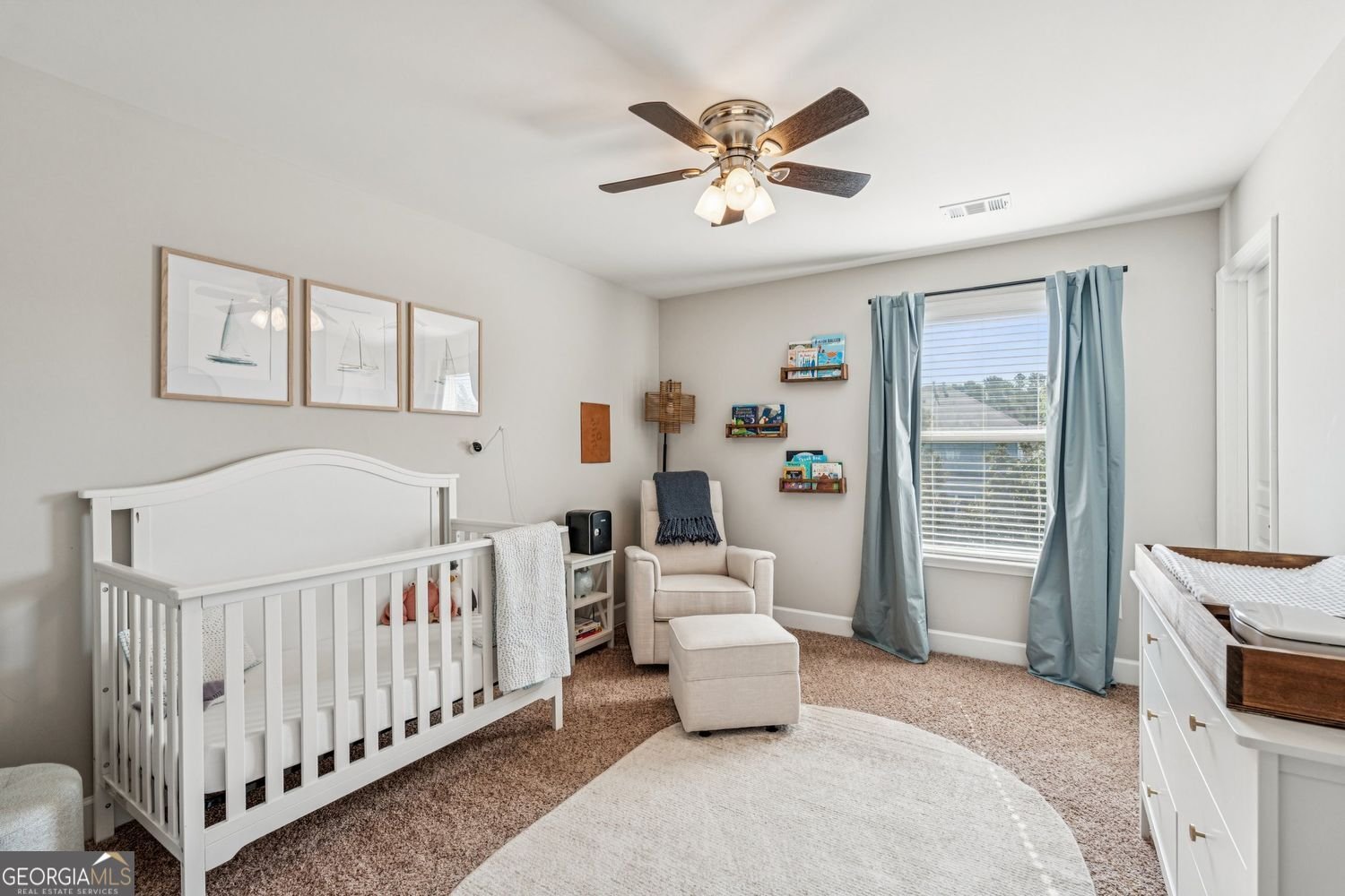 711 Woodbridge Drive Woodstock - 31