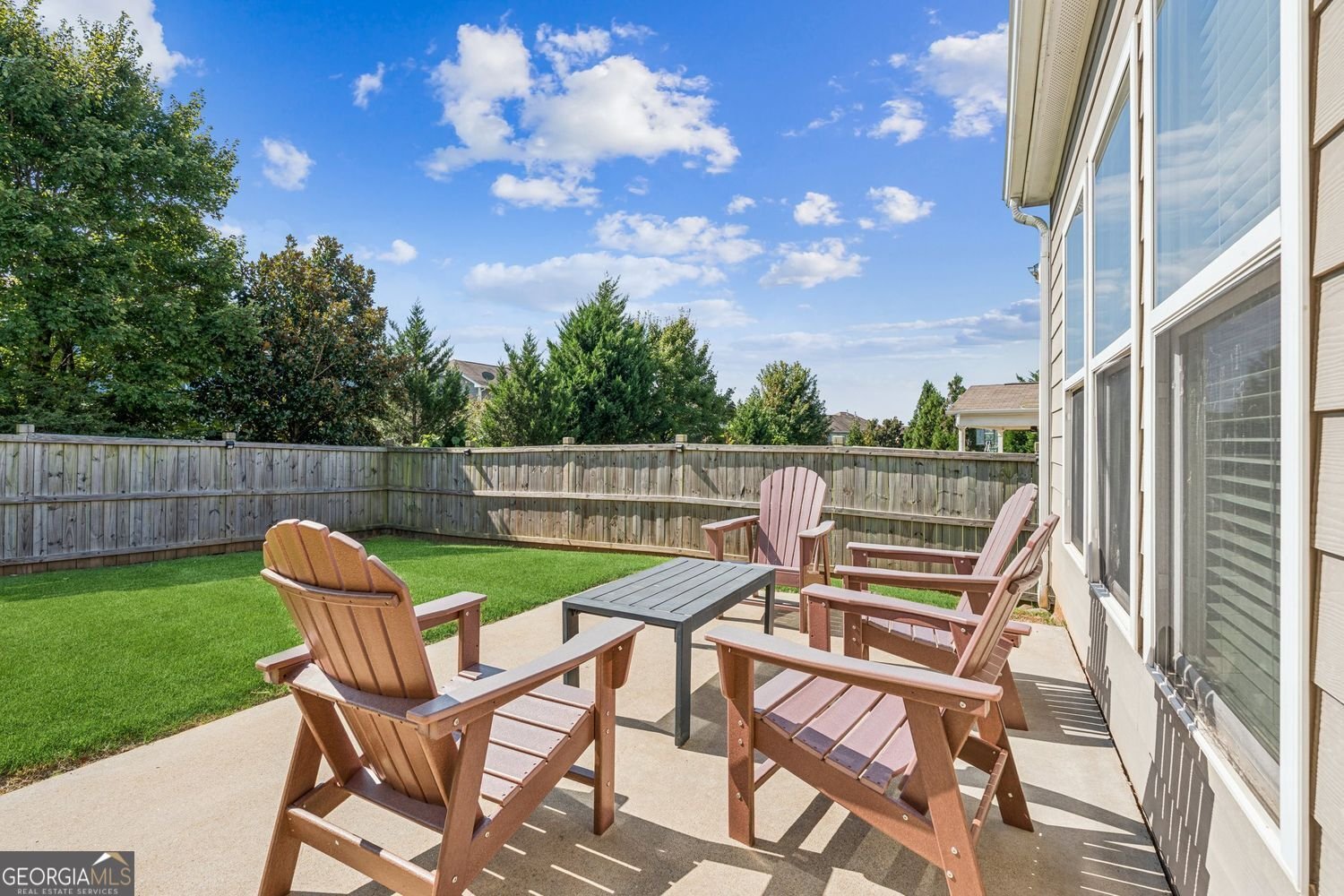 711 Woodbridge Drive Woodstock - 37