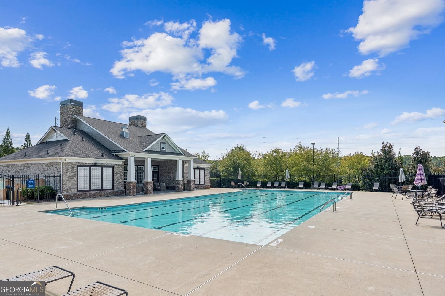711 Woodbridge Drive Woodstock - 8