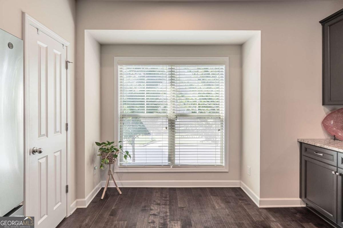 4305 Tacoma Trace Suwanee - 10