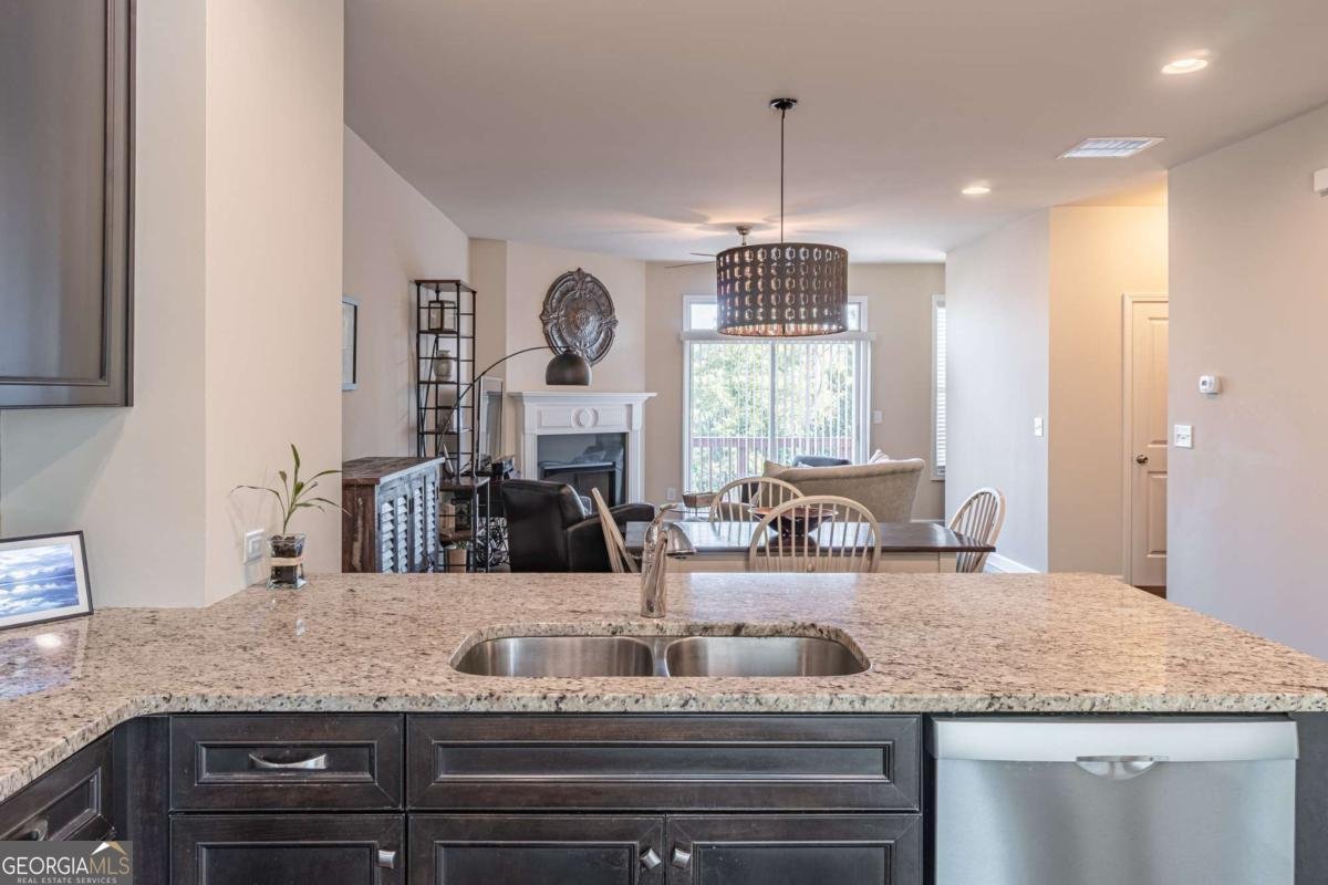 4305 Tacoma Trace Suwanee - 11
