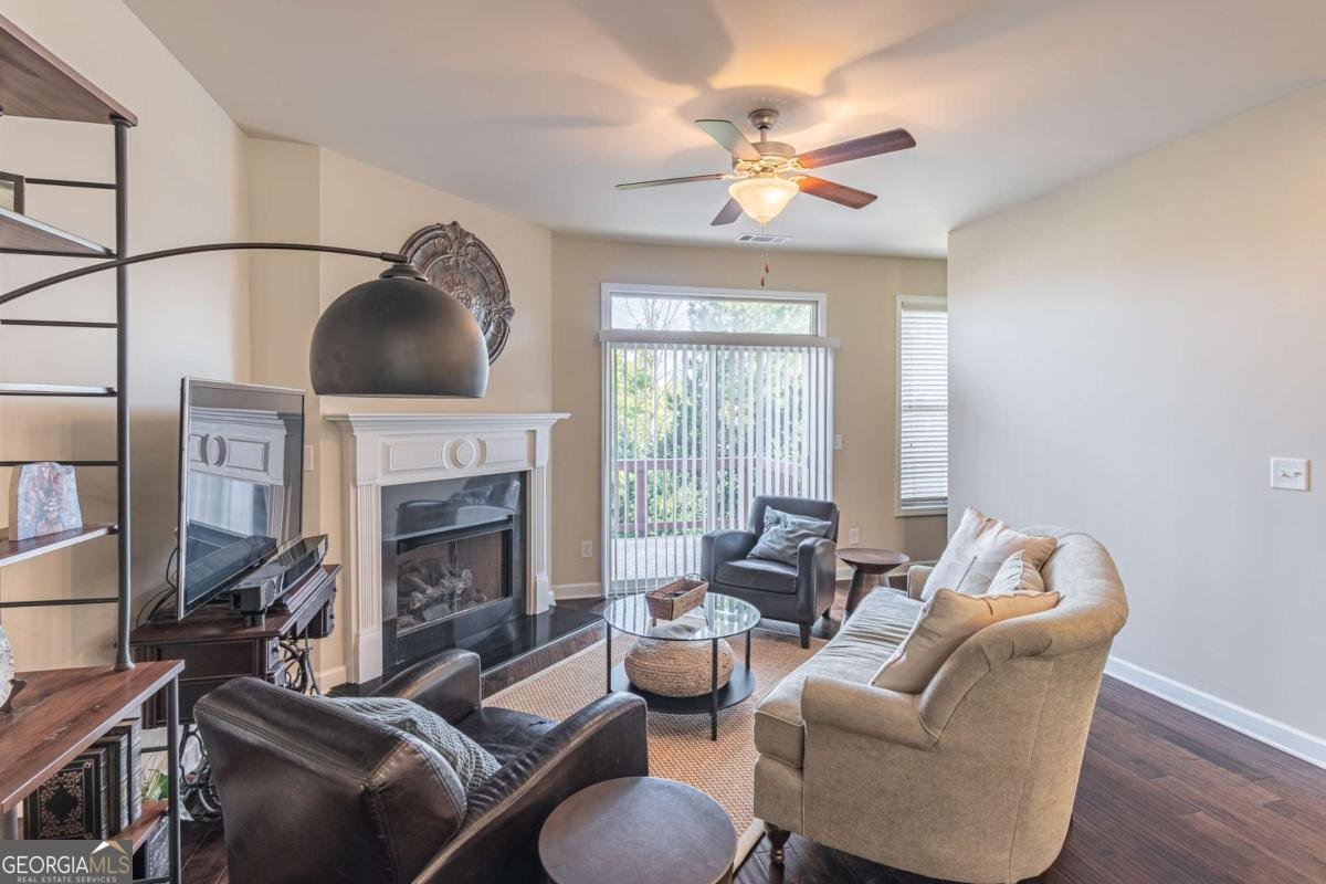 4305 Tacoma Trace Suwanee - 13