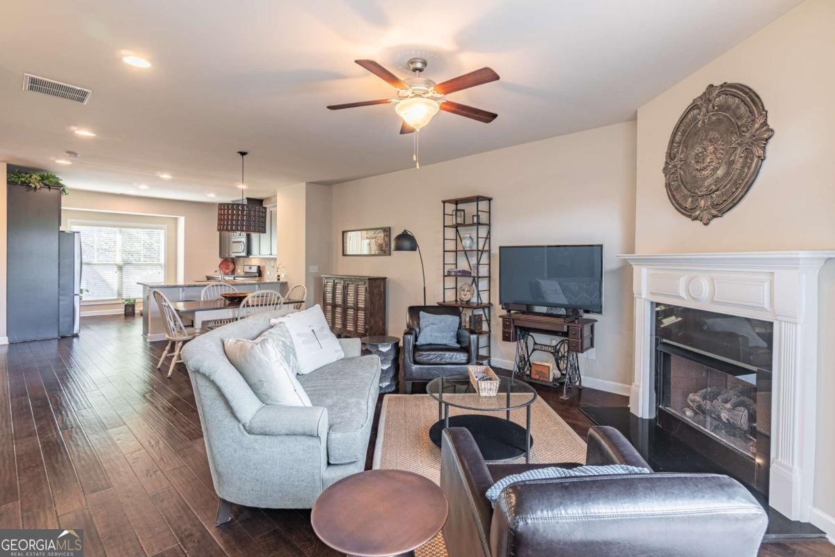 4305 Tacoma Trace Suwanee - 14
