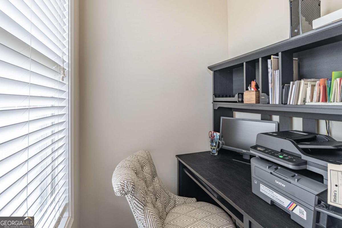 4305 Tacoma Trace Suwanee - 15